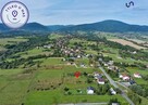Działka Lipowa, Lipowska - 1