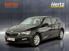 Škoda Scala 1,0 TSI (110 KM) Ambition Salon PL F-Vat - 1
