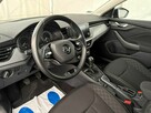 Škoda Scala 1,0 TSI (110 KM) Ambition Salon PL F-Vat - 13
