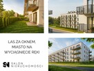 Mieszkanie Gdynia Chwarzno-Wiczlino, Wiczlińska - 1