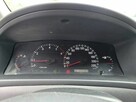 Toyota Corolla Verso 2.0 Diesel 90 KM, Klimatyzacja, Alufelgi, Radio 2 Din, DVD, Dwa klucze - 9