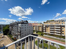 Ostatnie piętro, 3-pokoje, 2- balkony - 3