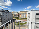 Ostatnie piętro, 3-pokoje, 2- balkony - 4