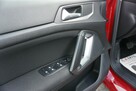 Peugeot 308 Kombi, Polski Salon, Dynamiczny, Ekonomiczny, - 9