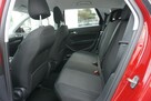 Peugeot 308 Kombi, Polski Salon, Dynamiczny, Ekonomiczny, - 10