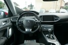 Peugeot 308 Kombi, Polski Salon, Dynamiczny, Ekonomiczny, - 11