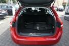 Peugeot 308 Kombi, Polski Salon, Dynamiczny, Ekonomiczny, - 13