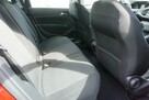 Peugeot 308 Kombi, Polski Salon, Dynamiczny, Ekonomiczny, - 14