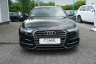 Audi A6 zarejestrowany, ubezpieczony, quattro, s-line, webasto - 2