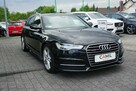 Audi A6 zarejestrowany, ubezpieczony, quattro, s-line, webasto - 3