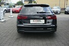 Audi A6 zarejestrowany, ubezpieczony, quattro, s-line, webasto - 6