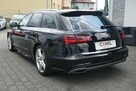 Audi A6 zarejestrowany, ubezpieczony, quattro, s-line, webasto - 7