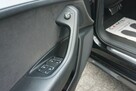 Audi A6 zarejestrowany, ubezpieczony, quattro, s-line, webasto - 8