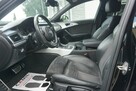 Audi A6 zarejestrowany, ubezpieczony, quattro, s-line, webasto - 9