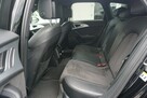 Audi A6 zarejestrowany, ubezpieczony, quattro, s-line, webasto - 10