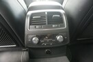 Audi A6 zarejestrowany, ubezpieczony, quattro, s-line, webasto - 11