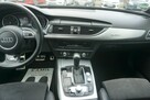 Audi A6 zarejestrowany, ubezpieczony, quattro, s-line, webasto - 14