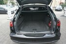 Audi A6 zarejestrowany, ubezpieczony, quattro, s-line, webasto - 16