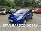 Hyundai i20 1.25i-78km-Serwisowany-Bezwypadkowy-2-Właściciel-Zadbany - 1