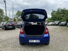 Hyundai i20 1.25i-78km-Serwisowany-Bezwypadkowy-2-Właściciel-Zadbany - 9