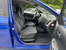 Hyundai i20 1.25i-78km-Serwisowany-Bezwypadkowy-2-Właściciel-Zadbany - 12
