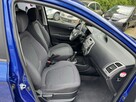 Hyundai i20 1.25i-78km-Serwisowany-Bezwypadkowy-2-Właściciel-Zadbany - 13
