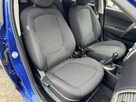 Hyundai i20 1.25i-78km-Serwisowany-Bezwypadkowy-2-Właściciel-Zadbany - 14