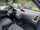 Hyundai i20 1.25i-78km-Serwisowany-Bezwypadkowy-2-Właściciel-Zadbany - 15