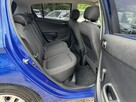 Hyundai i20 1.25i-78km-Serwisowany-Bezwypadkowy-2-Właściciel-Zadbany - 16