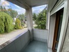 Mieszkanie Wrocław - 13