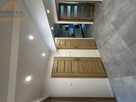Mieszkanie Kraków Prądnik Czerwony - 8