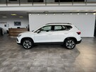 Seat Ateca Style 1.5TSI 150KM DSG 2023 r., salon PL, I właściciel, f-a VAT - 5