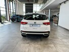 Seat Ateca Style 1.5TSI 150KM DSG 2023 r., salon PL, I właściciel, f-a VAT - 7