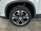 Seat Ateca Style 1.5TSI 150KM DSG 2023 r., salon PL, I właściciel, f-a VAT - 10