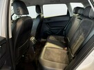 Seat Ateca Style 1.5TSI 150KM DSG 2023 r., salon PL, I właściciel, f-a VAT - 13