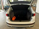 Seat Ateca Style 1.5TSI 150KM DSG 2023 r., salon PL, I właściciel, f-a VAT - 14