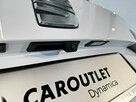 Seat Ateca Style 1.5TSI 150KM DSG 2023 r., salon PL, I właściciel, f-a VAT - 15
