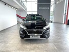 Hyundai Tucson Premium 2.0CRDI 185KM DCT 4x4 2018 r., salon PL, przebieg 108tys.km - 3