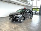 Hyundai Tucson Premium 2.0CRDI 185KM DCT 4x4 2018 r., salon PL, przebieg 108tys.km - 4