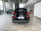 Hyundai Tucson Premium 2.0CRDI 185KM DCT 4x4 2018 r., salon PL, przebieg 108tys.km - 7