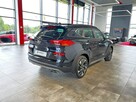 Hyundai Tucson Premium 2.0CRDI 185KM DCT 4x4 2018 r., salon PL, przebieg 108tys.km - 8