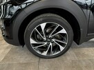 Hyundai Tucson Premium 2.0CRDI 185KM DCT 4x4 2018 r., salon PL, przebieg 108tys.km - 10