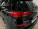 Hyundai Tucson Premium 2.0CRDI 185KM DCT 4x4 2018 r., salon PL, przebieg 108tys.km - 11