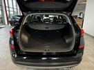 Hyundai Tucson Premium 2.0CRDI 185KM DCT 4x4 2018 r., salon PL, przebieg 108tys.km - 12