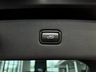 Hyundai Tucson Premium 2.0CRDI 185KM DCT 4x4 2018 r., salon PL, przebieg 108tys.km - 13