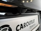 Hyundai Tucson Premium 2.0CRDI 185KM DCT 4x4 2018 r., salon PL, przebieg 108tys.km - 14