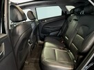 Hyundai Tucson Premium 2.0CRDI 185KM DCT 4x4 2018 r., salon PL, przebieg 108tys.km - 15