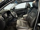Hyundai Tucson Premium 2.0CRDI 185KM DCT 4x4 2018 r., salon PL, przebieg 108tys.km - 16