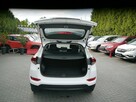 Hyundai Tucson 1.6 108tyś km Serwisowany Stan Idealny 100%bezwypadkowy Gwarancja 12m - 13