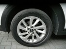 Hyundai Tucson 1.6 108tyś km Serwisowany Stan Idealny 100%bezwypadkowy Gwarancja 12m - 15